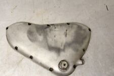 Triumph Bonneville T110 Thunderbird 6T Timing cover *Free UK delivery  PR14 for sale  WORCESTER