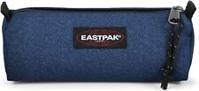 Eastpak astuccio modello usato  Albano Laziale