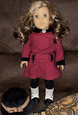 American girl rebecca for sale  Van Alstyne