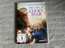 Lucky star dvd gebraucht kaufen  Flensburg