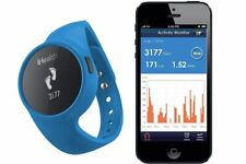 Ihealth fitnessuhr activity gebraucht kaufen  Hamburg