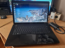 Packard bell easynote d'occasion  Combourg