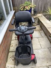 Elite mobility scooter for sale  BRACKNELL