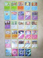 Pokemon hidden fates for sale  Ireland