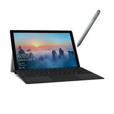 Microsoft surface pro for sale  Shipping to Ireland