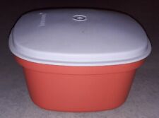 Tupperware yaourtière multise d'occasion  France