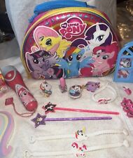 little pony assortment for sale  Portage