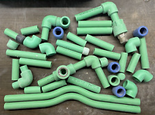 tubo idraulico usato  Reggio Calabria
