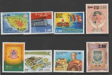 Stamps sri lanka for sale  BLACKPOOL