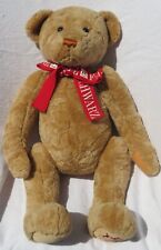Vintage bear 2000 for sale  Plainfield