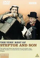 Steptoe son best for sale  STOCKPORT