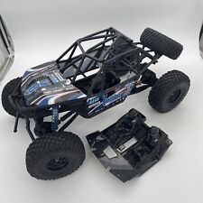Rare axial rr10 for sale  Clementon