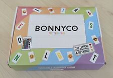 Bonnyco party light gebraucht kaufen  Regensburg