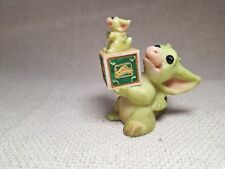 Pocket dragon collector for sale  IPSWICH