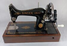 Vintage sewing machine for sale  SHREWSBURY