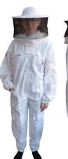 Bee keepers suit for sale  BARRY