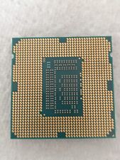 Intel core 3770 d'occasion  Saint-Herblain