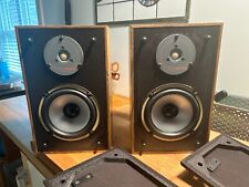 rs5 infinity speakers for sale  Chestertown