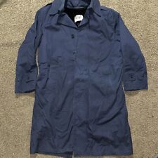 Vtg military weather for sale  Columbia