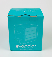 Evapolar EV-3000 evaSmart Replacement Cartridge for sale  Shipping to South Africa