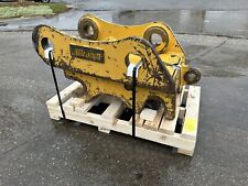 Brandt hyd quick for sale  Omaha