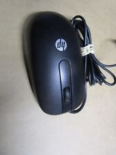 Mouse 672662 001. for sale  Houston