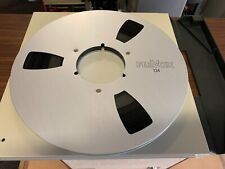 Revox reel bobina for sale  Shipping to Ireland