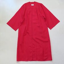 Jostens graduation gown for sale  Camarillo
