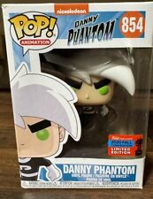 Funko pop animation for sale  North Fort Myers