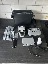 dji s800 for sale  WIRRAL