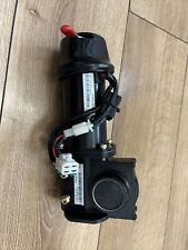 Shoprider Vienna Powerchair Right Motor And Brake for sale  Shipping to South Africa