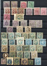 stamp revenues for sale  BIRMINGHAM