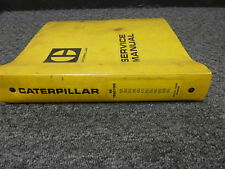 Caterpillar cat crawler for sale  Fairfield