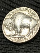 1936 buffalo nickel for sale  Trenton