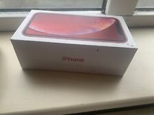 Iphone box for sale  Ireland