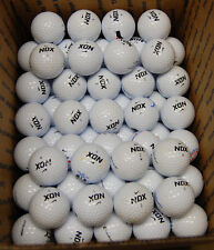 100 bolas sortidas Nike em AAAAA usadas Cond. com frete grátis comprar usado  Enviando para Brazil