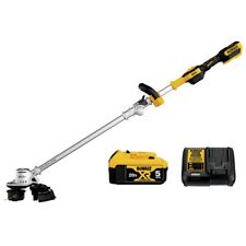 Dewalt dcst922p1r 20v for sale  Suwanee