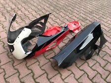 Bmw s1000rr k42 gebraucht kaufen  Schöneck