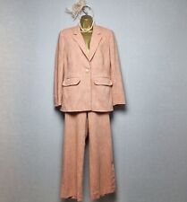 Windsmoor trouser suit for sale  FELIXSTOWE