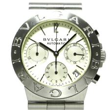 Auth bvlgari diagono d'occasion  Expédié en Belgium