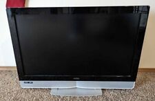 tv 37 hdtv hdmi 1080p vizio for sale  Platteville