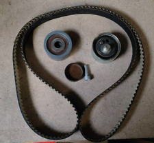 Timing belt kit for sale  GOOLE