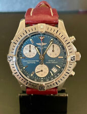 Breitling chrono colt for sale  Weatherford