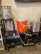 brewing burners for sale  Arvada