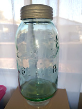 gallon jars for sale  Phoenix