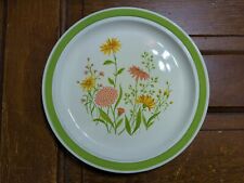 Royal china sebring for sale  Lewistown