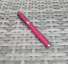 Pomegranate fountain pen for sale  BIRMINGHAM