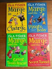 Marge charge collection for sale  NORTHAMPTON