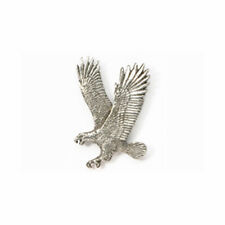 Eagle lapel pin for sale  Miami