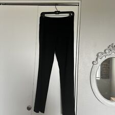 versace trousers 42 for sale  Tucson